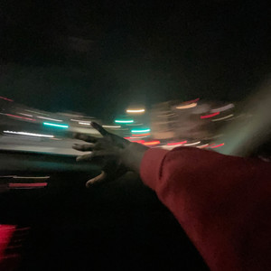 DO MY OWN THING (B SIDE)