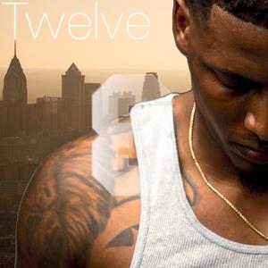 Loyal To The Soil (Explicit)