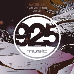 Wing Man (Original Mix)