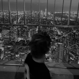 EXOTIC MADE (feat. Lucayaki) (Explicit)