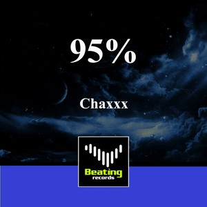 95%