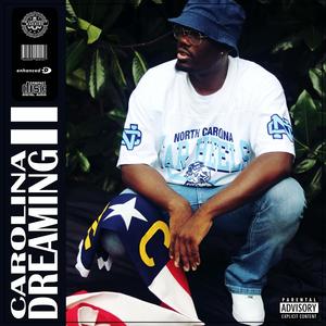 East Coast Love (Explicit)