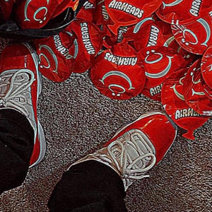 Trap Nigga (Explicit)