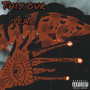 Stepped Out (Explicit)