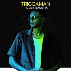 Signal (feat. Scalvis thuga)