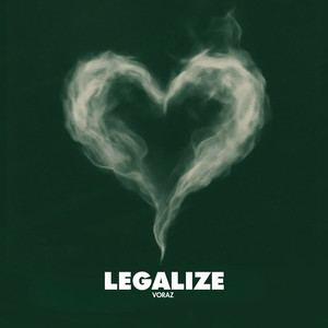 LEGALIZE