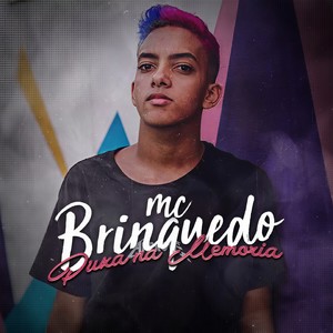 Puxa na Memória