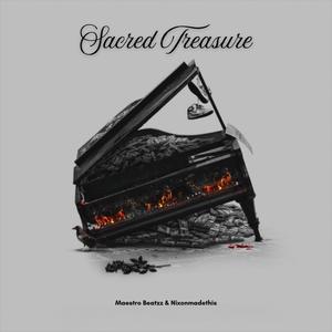 Final Destination (feat. Pol Beats)