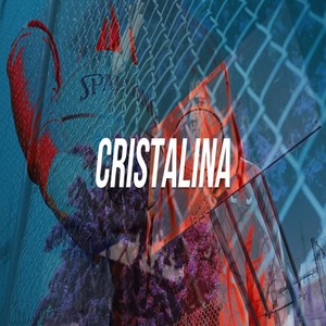 Cristalina