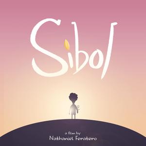 Sibol (feat. Franco Emil)