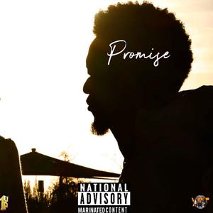 Promise (feat. Kert Lectures & Eff Sharp)