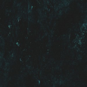 something special, pt. 2 (Explicit)