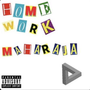 Homework (Explicit)