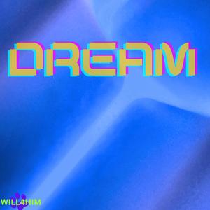 Dream