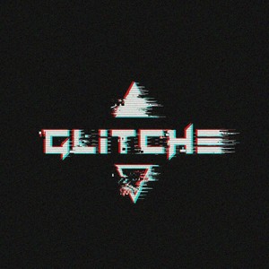 Glitche (Vol.1)