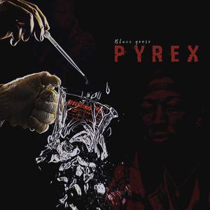 Pyrex