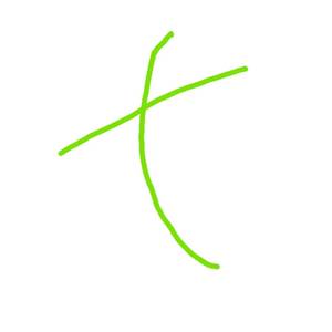 O Fechadão Remix (Explicit)