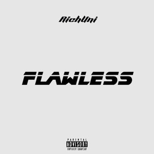 Flawless (Explicit)
