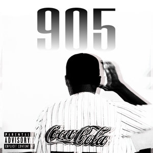 905 (Explicit)