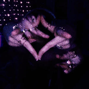 KISSOFDEATH (Explicit)