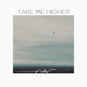 Take Me Higher