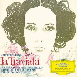 La traviata - 