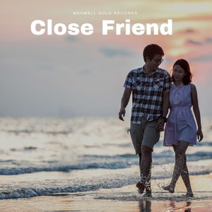 Close Friend