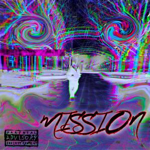 Mission (Explicit)