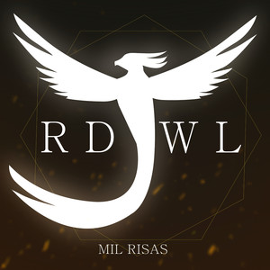 Mil Risas