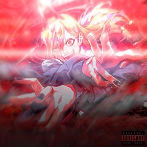 DOPPELGANGER (feat. Erigoth) (Explicit)