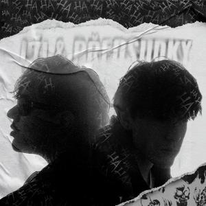 Lži a Předsudky (feat. TALI17) (Explicit)