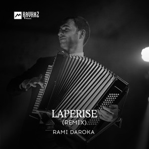 Laperise (Remix)