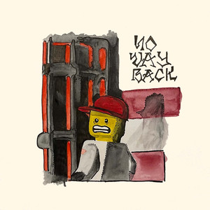 No Way Back (Explicit)