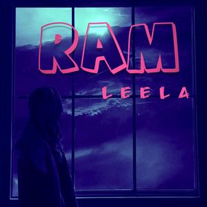 RAM LEELA