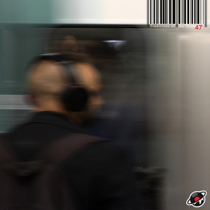 Aftermath (Original Mix)