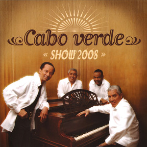 Cabo Verde Show 2008