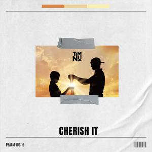 Cherish It (feat. Dillon Chase)