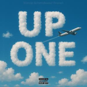 Up One (Explicit)