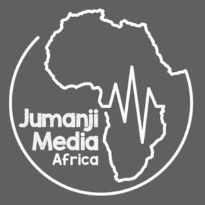 Baby Why (feat. Dj Tripple Jay, Israel, Mtee Beats, Prod by Jumanj.Media.Africa & Mixed&Mastered By T Kay) (Remix)