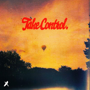 Take Control