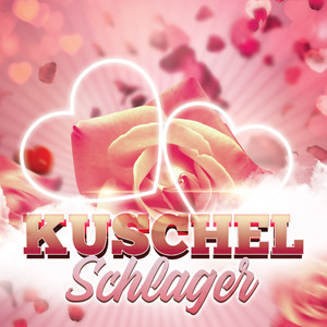 Kuschel Schlager