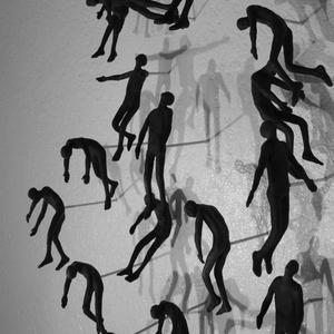 plaques (feat. prod. daln & mbf.kai) (Explicit)