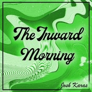 The Inward Morning