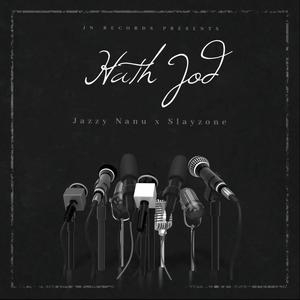 Hath Jod (feat. Slayzone)