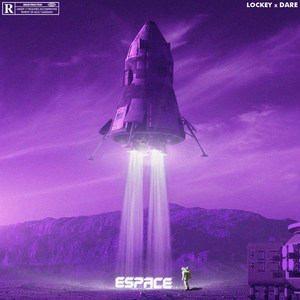 Espace (Explicit)