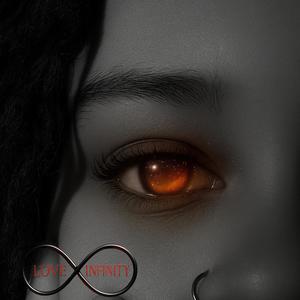 Without It (feat. Derrick 