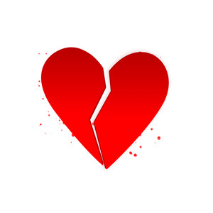 Это не любовь (Explicit)