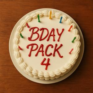 Don Julio Girls (Explicit)