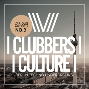 HC100 (Elbodrop Remix)