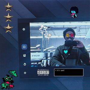 MASOCHiSM (Explicit)